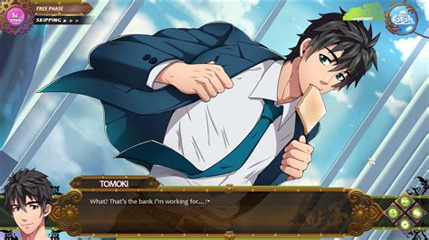 full service paheal|Full Service (NSFW Visual Novel) by Herculion .